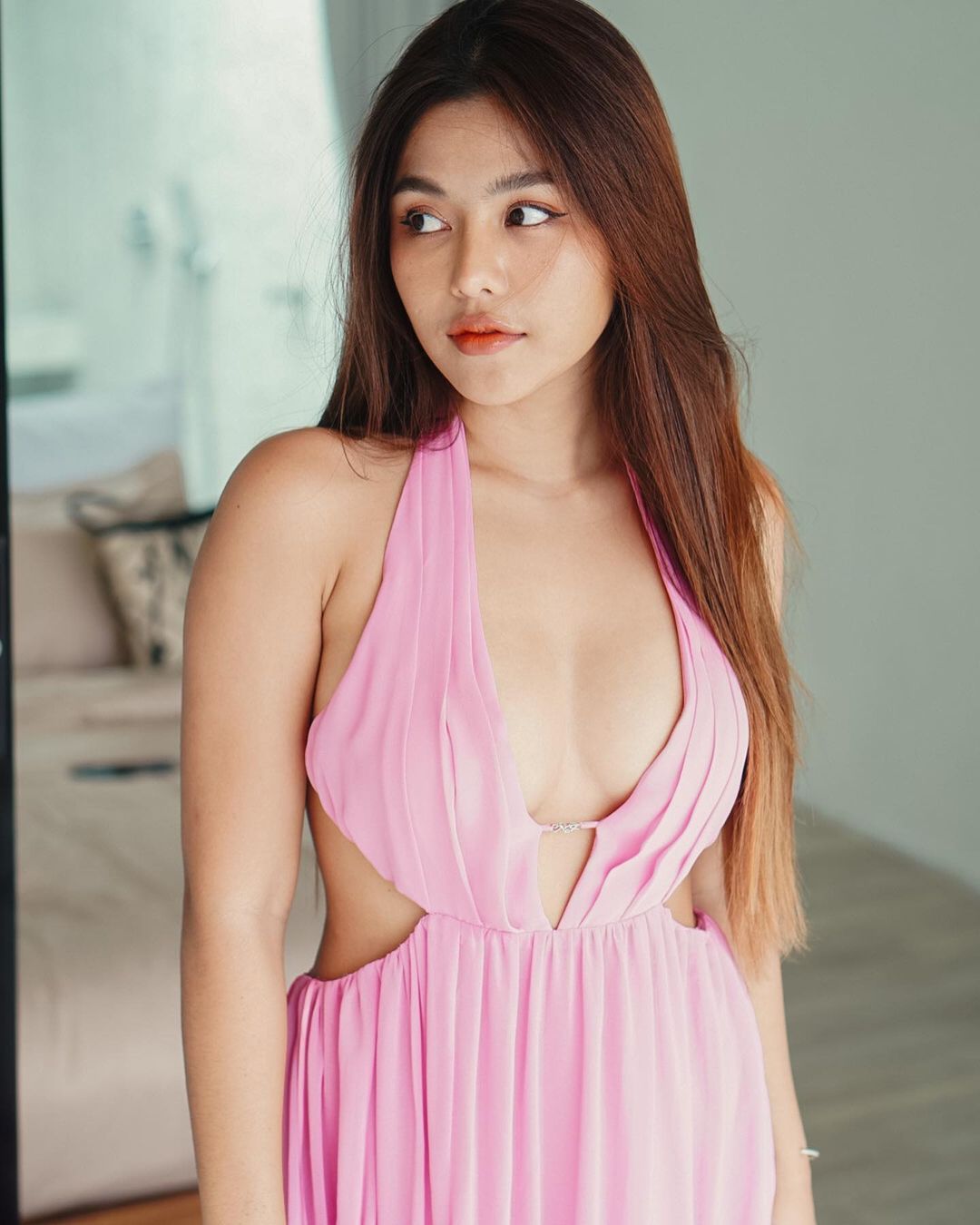 ธัญญ่า อาร์สยาม