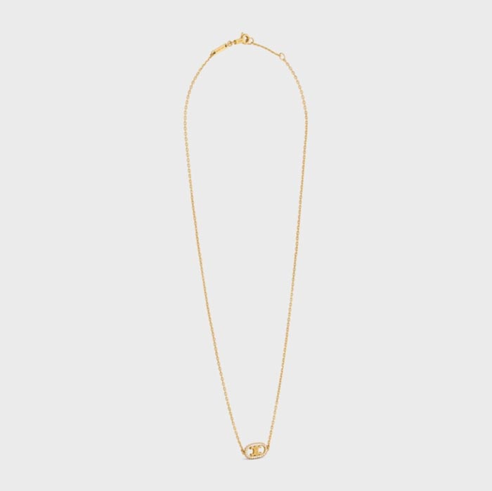 ชุด ลิซ่า BLACKPINK