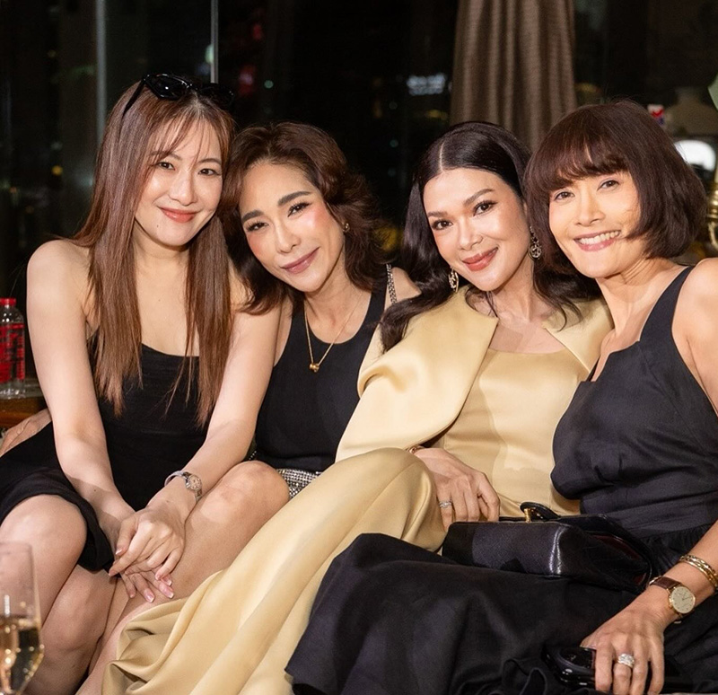 ปิดตำนานเกาเหลา พลอย ได๋ 