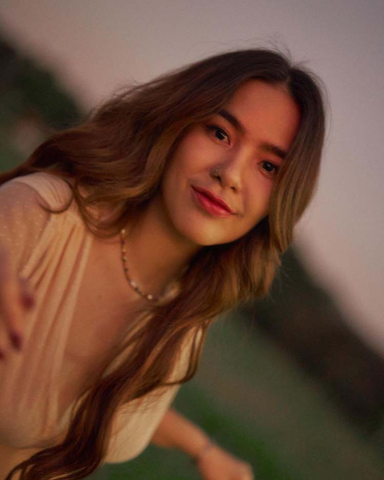 มีนตรา อินทิรา