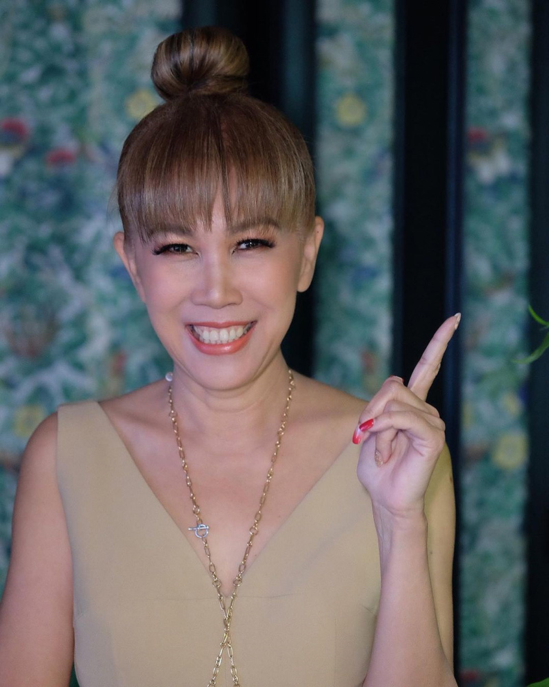 ตุ๊กตา กันตน