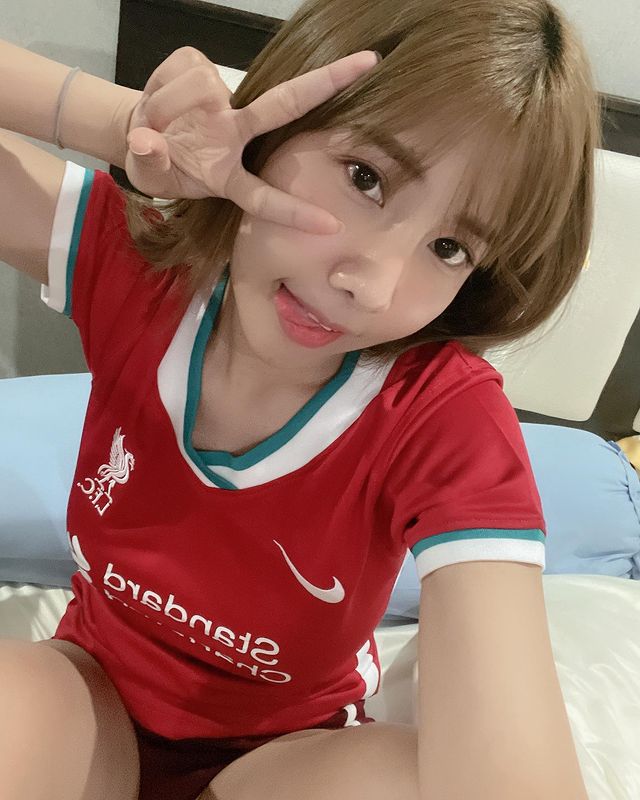 ดีเจ ปิ๊งปิ๊ง