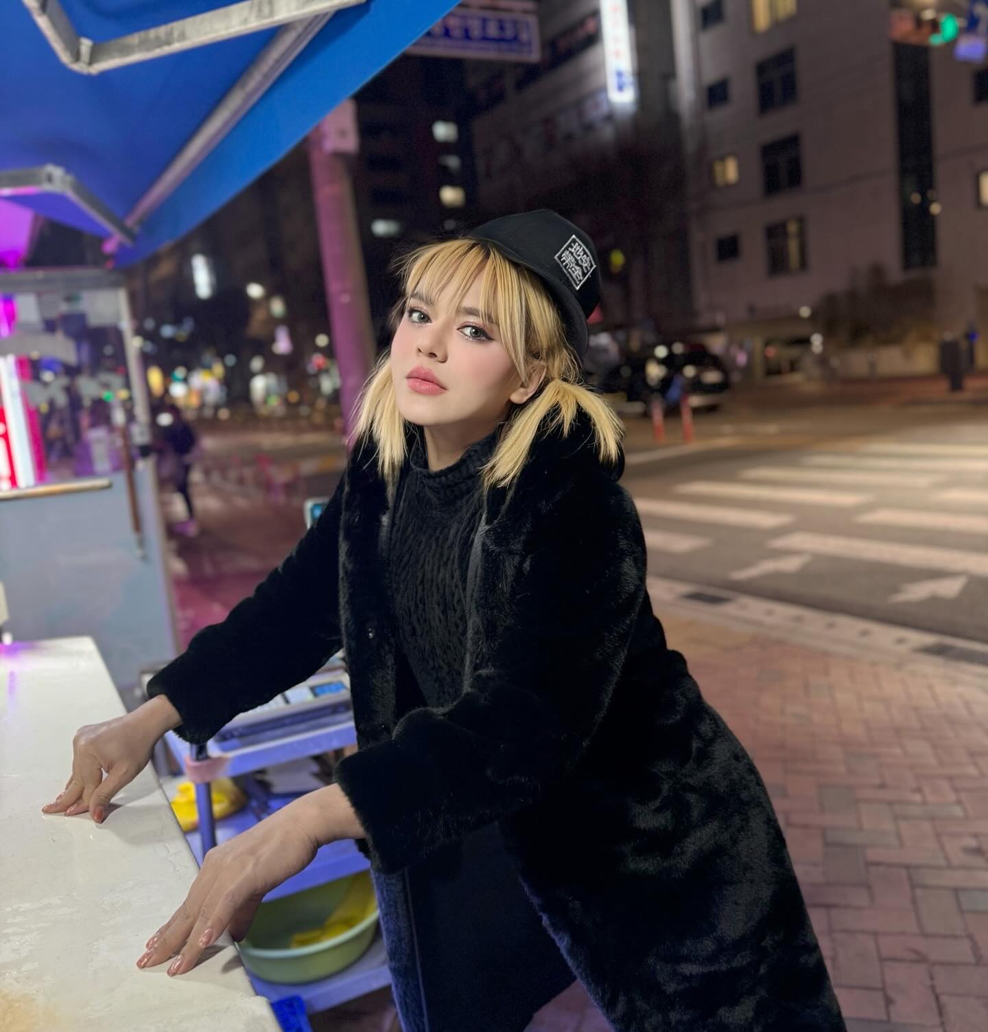 เอ ศุภชัย