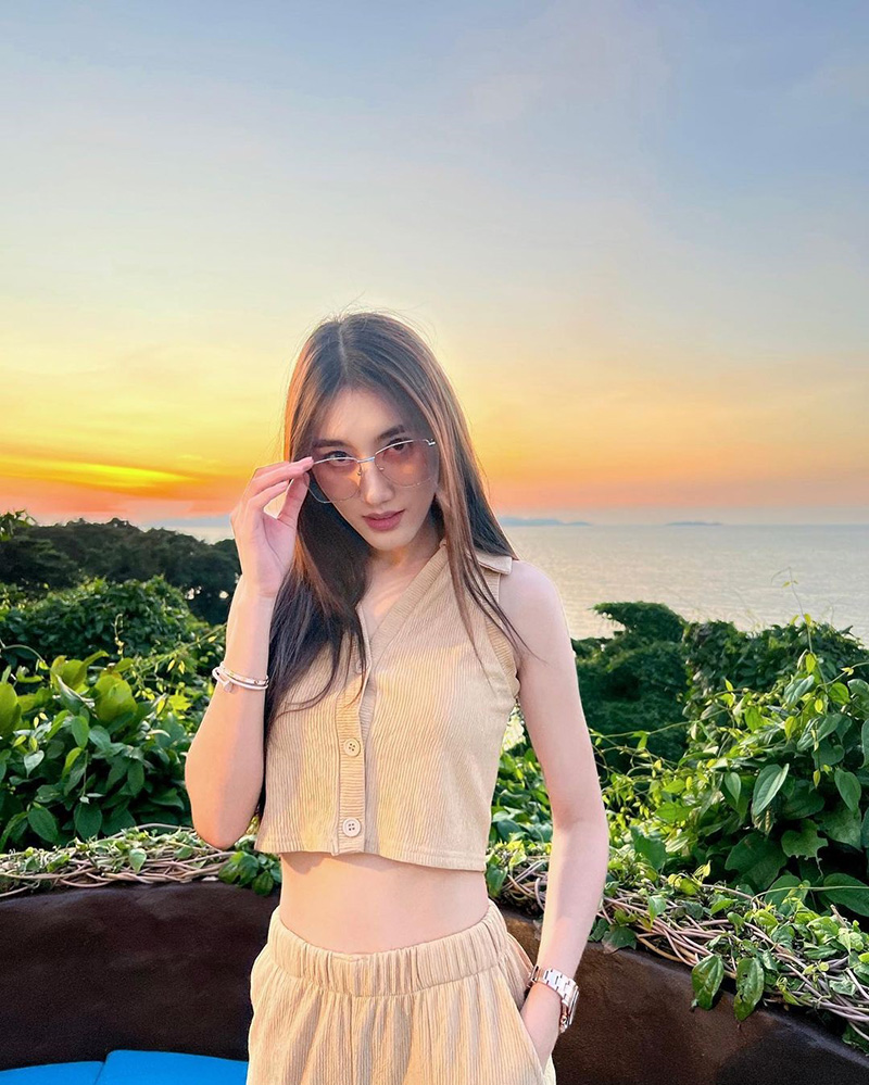 เบส คำสิงห์