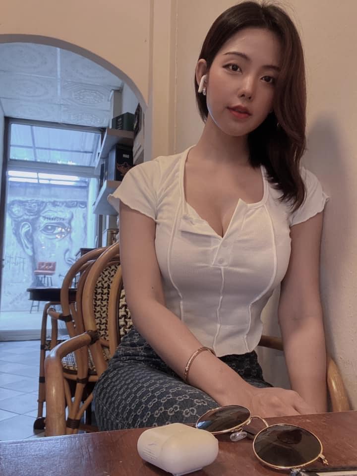 แอนนี่ อริสา
