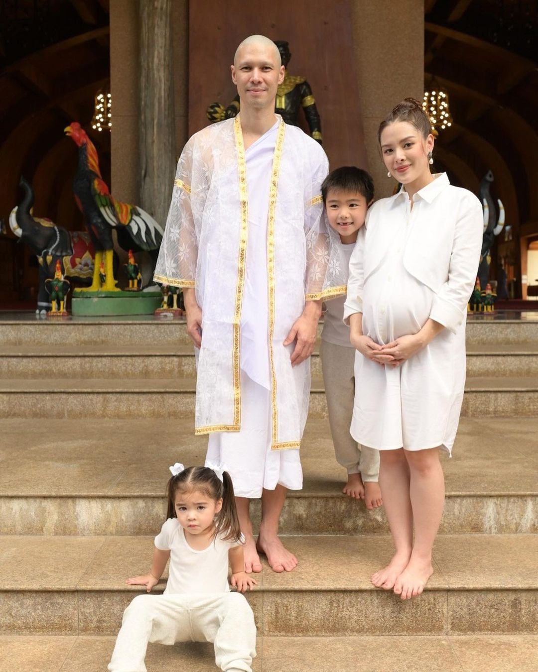 แมทธิว ดีน