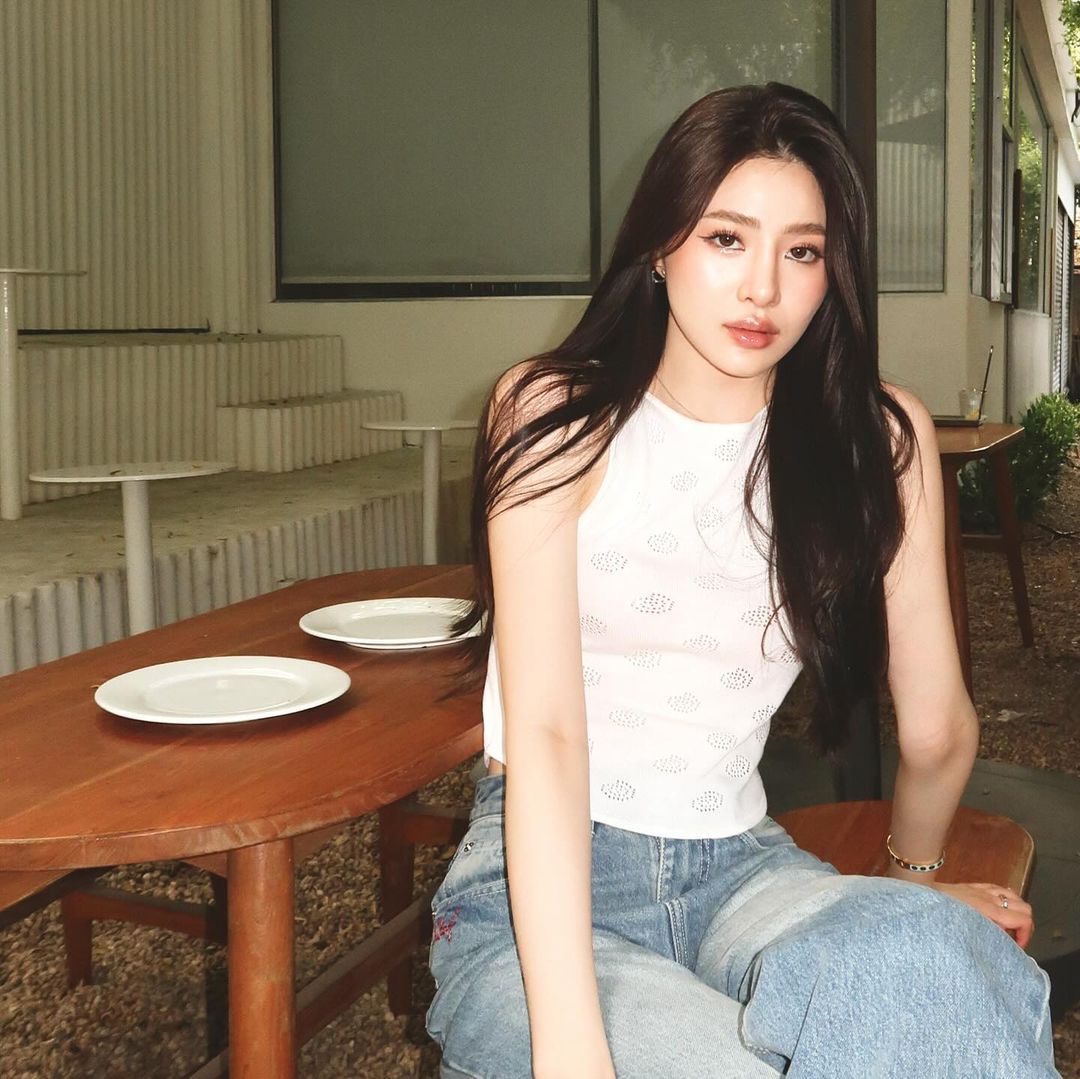 เปียโน ณิชาภัทร