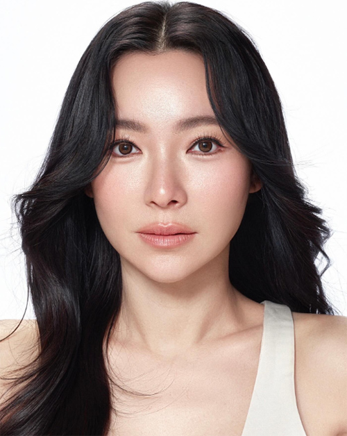 ต้นหอม ศกุนตลา ดาราศัลยกรรม