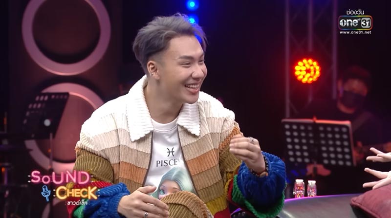 ตั้ม วราวุธ