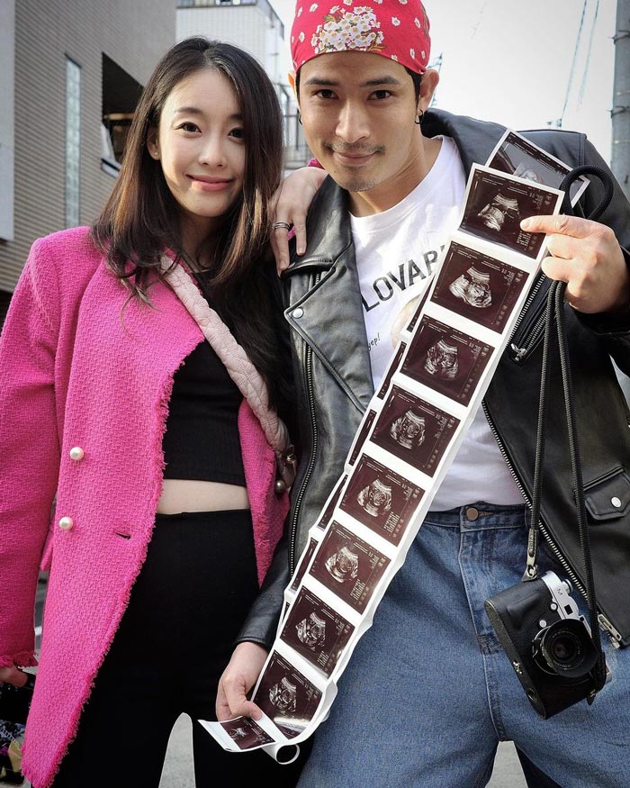 ตูมตาม ยุทธนา อาหลี