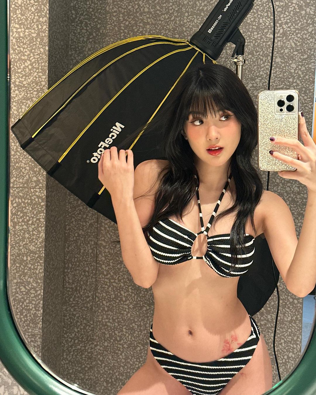 เบียร์ เดอะวอยซ์