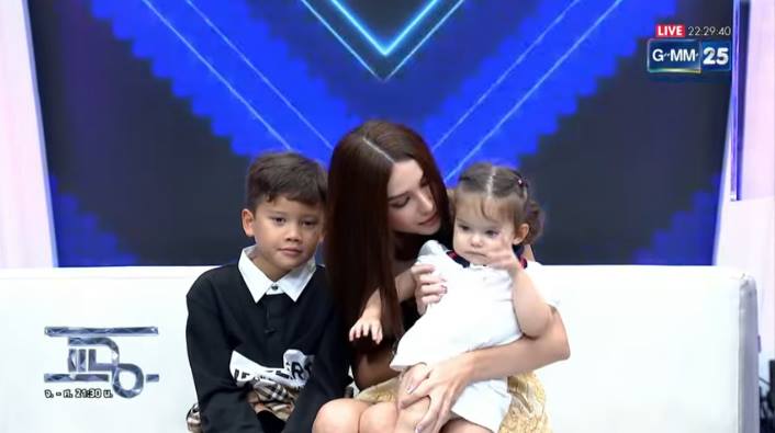 ซาร่า คาซิงกินี