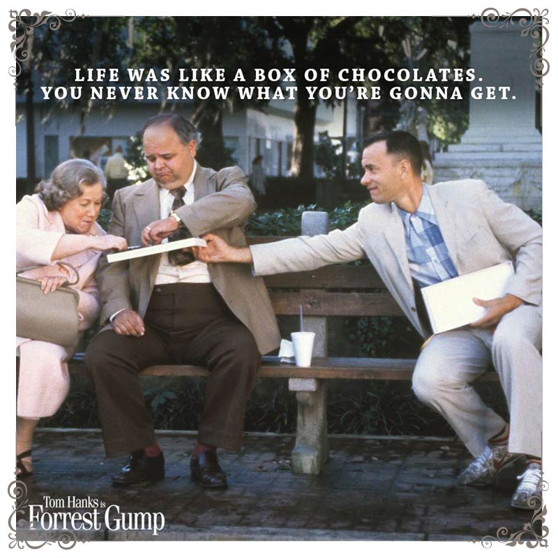 หนัง Feel Good