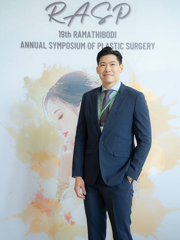 เป้ย ปานวาด เปิดตัวแฟนใหม่