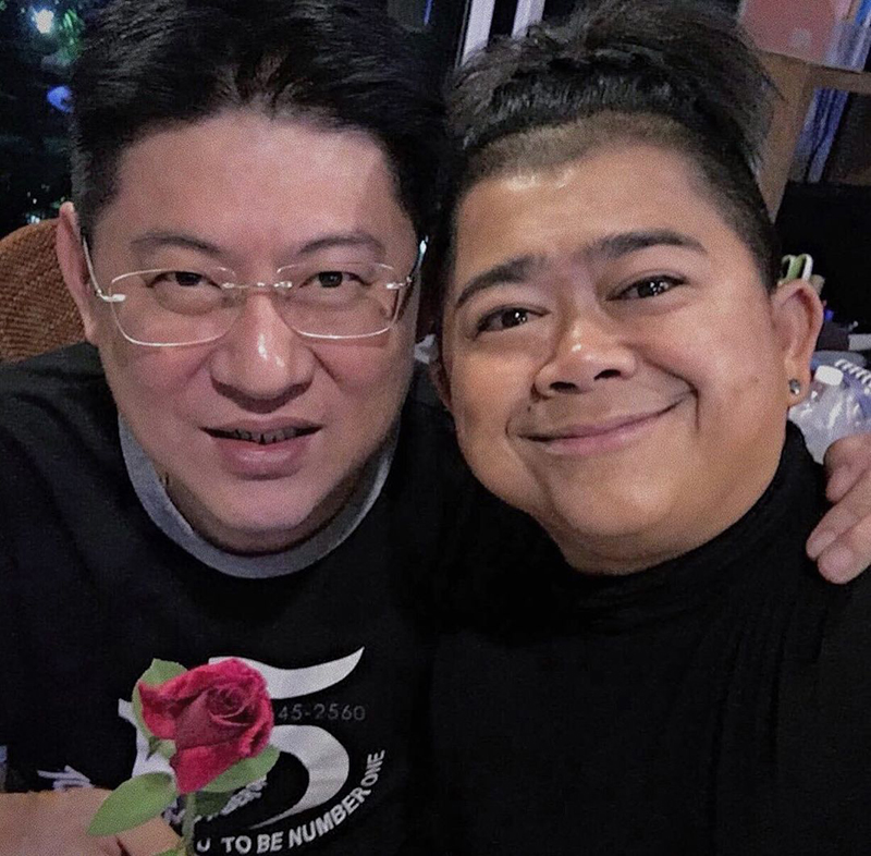 สรยุทธ สุทัศนะจินดา