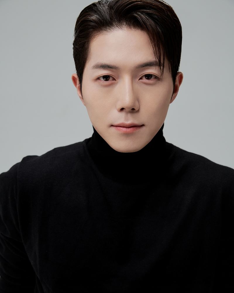 พัคมินแจ ดาราเกาหลี เสียชีวิต