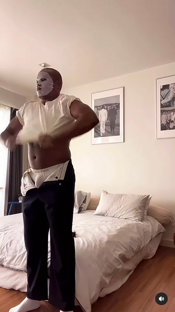 รัศมีแข 