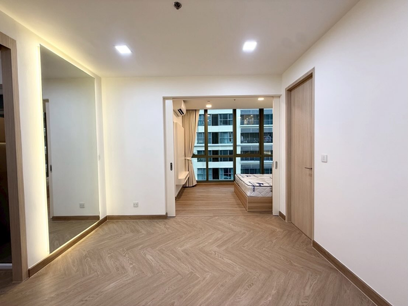 แจ๊ส ชวนชื่น แจง ปุณณาสา ประกาศขายคอนโดหรู