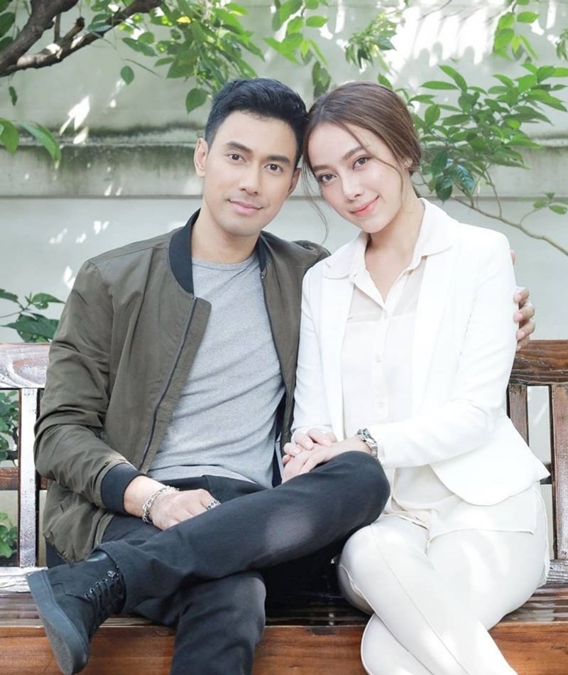 ล่าท้าชน