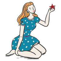 เสริมดวง