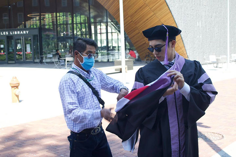 สามารถ พยัคฆ์อรุณ