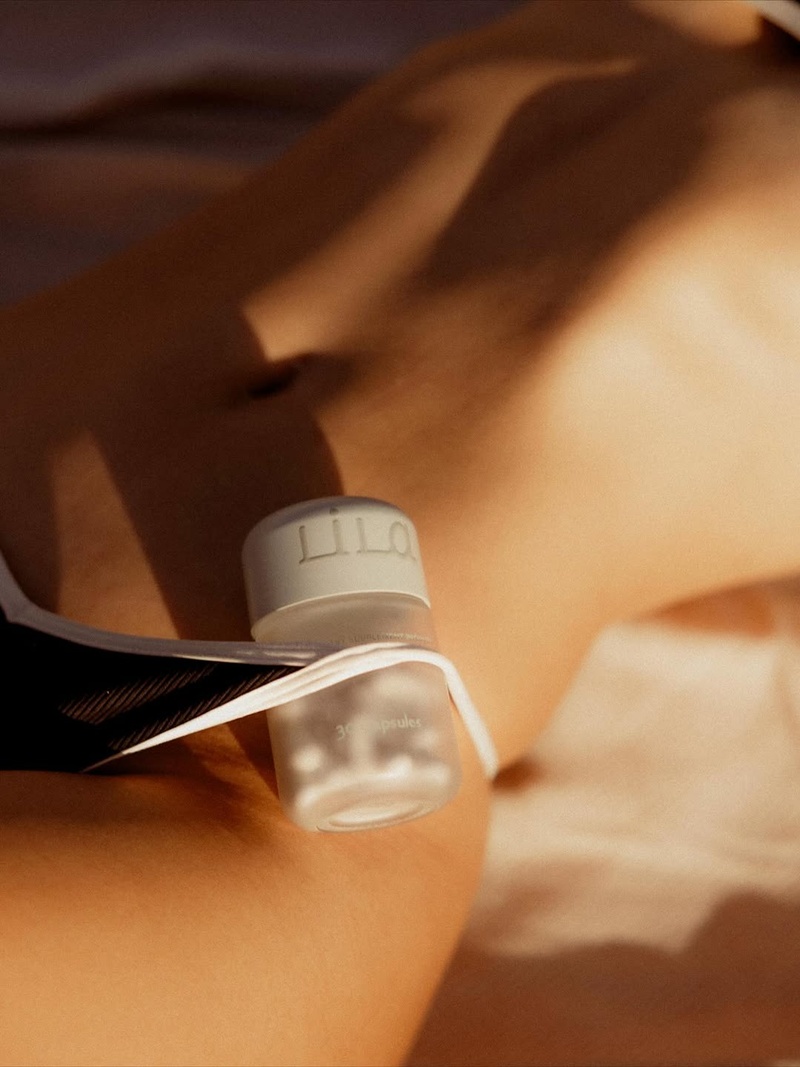 ปู ไปรยา