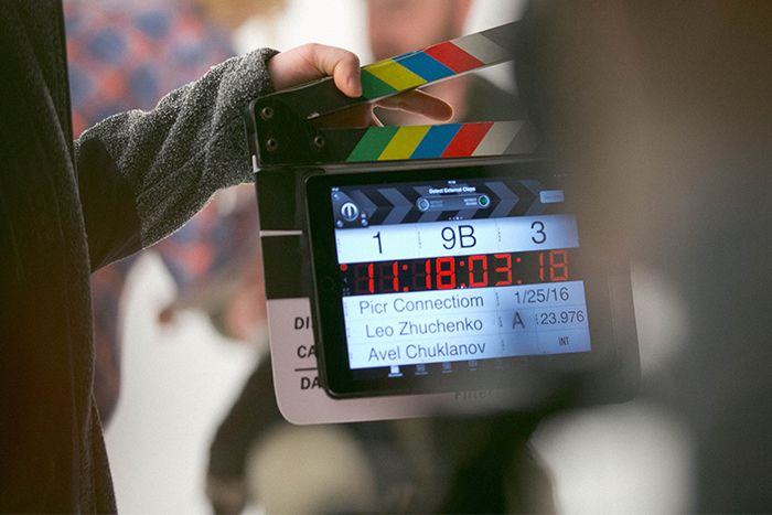 อาชีพเสริมหลังเลิกงาน