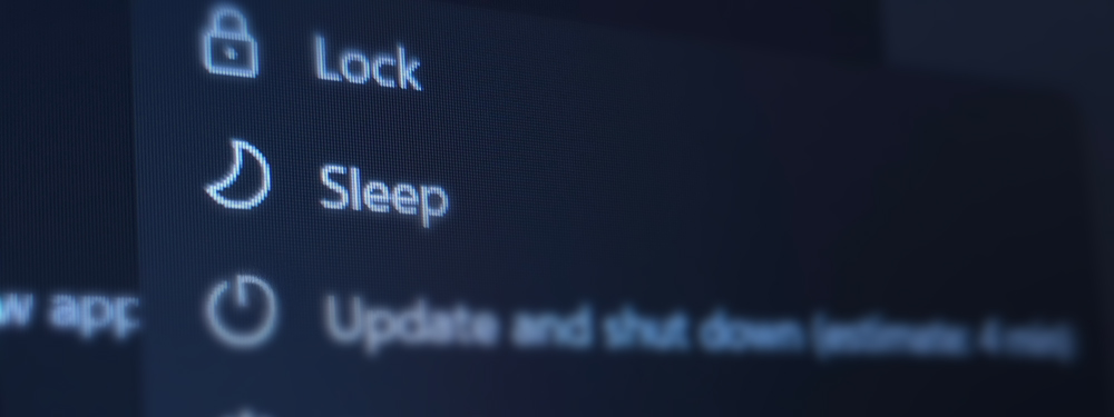 พับจอโน้ตบุ๊ค