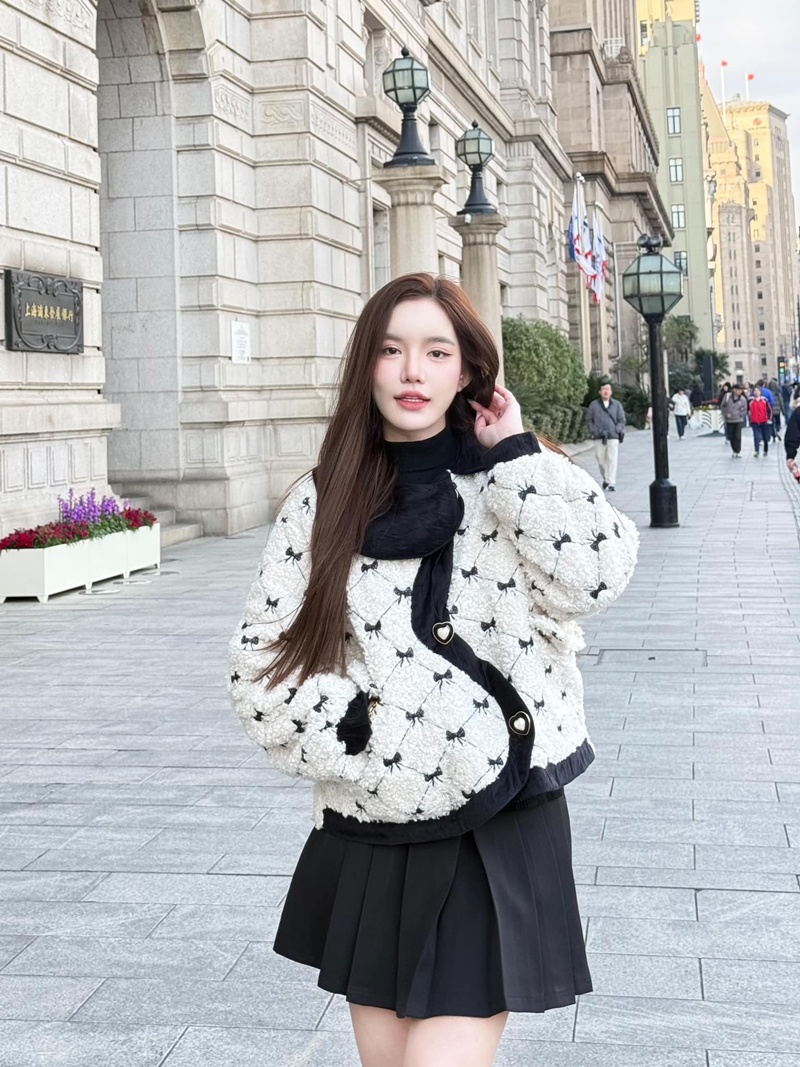 เบบี๋ สุพรรณี