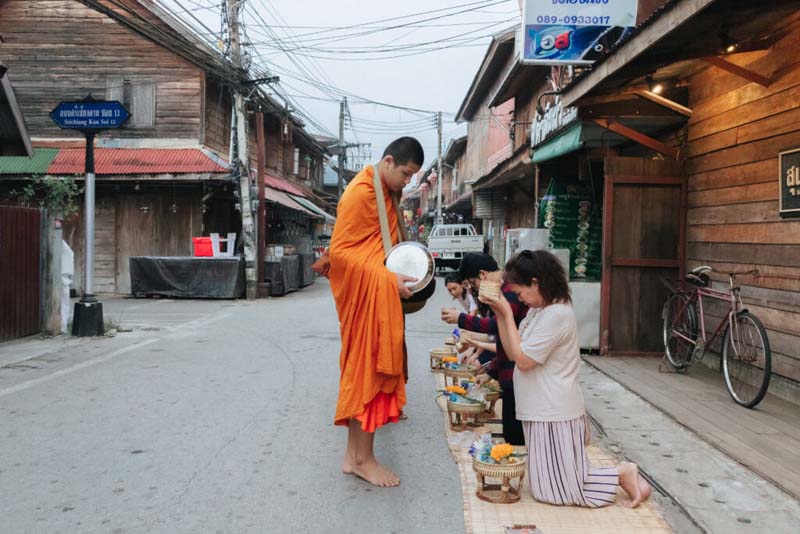 เชียงคาน 