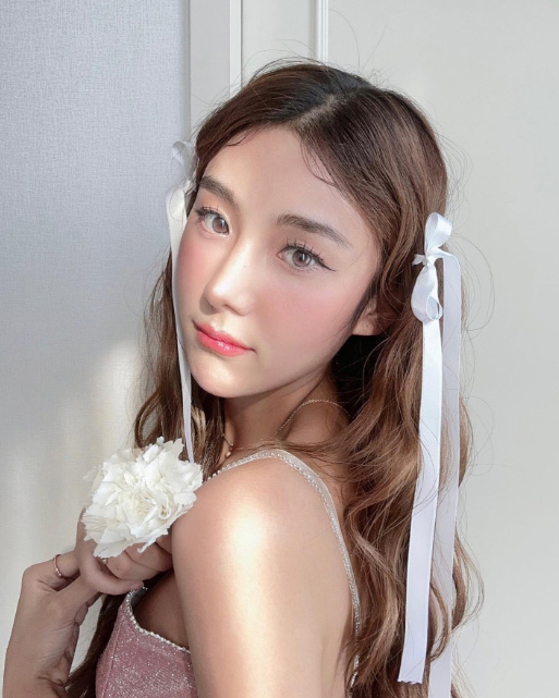 สไมล์ ภาลฎา ประวัติ