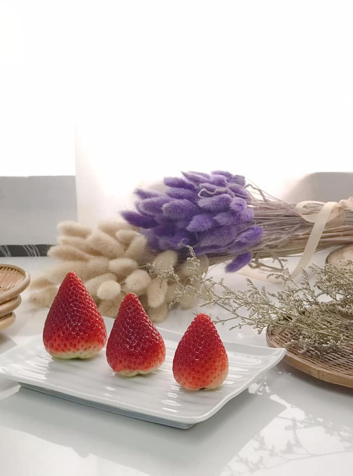 คาเฟ่ชลบุรี 2020