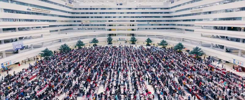 เดอะสโตน พระแท้ คนเก๊ หนังไทย 2568