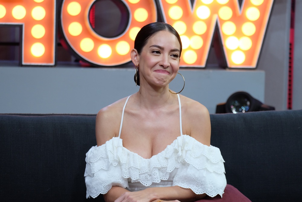 โอซา แวง