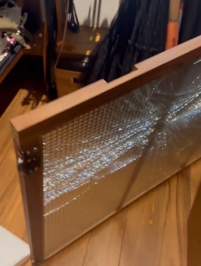 หน่อย บุษกร