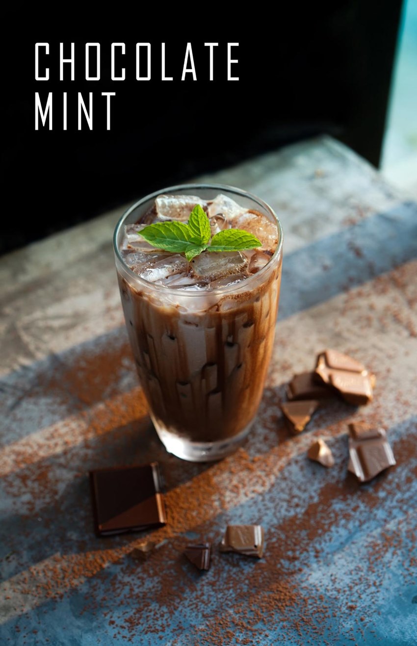 คาเฟ่ตะกั่วป่า