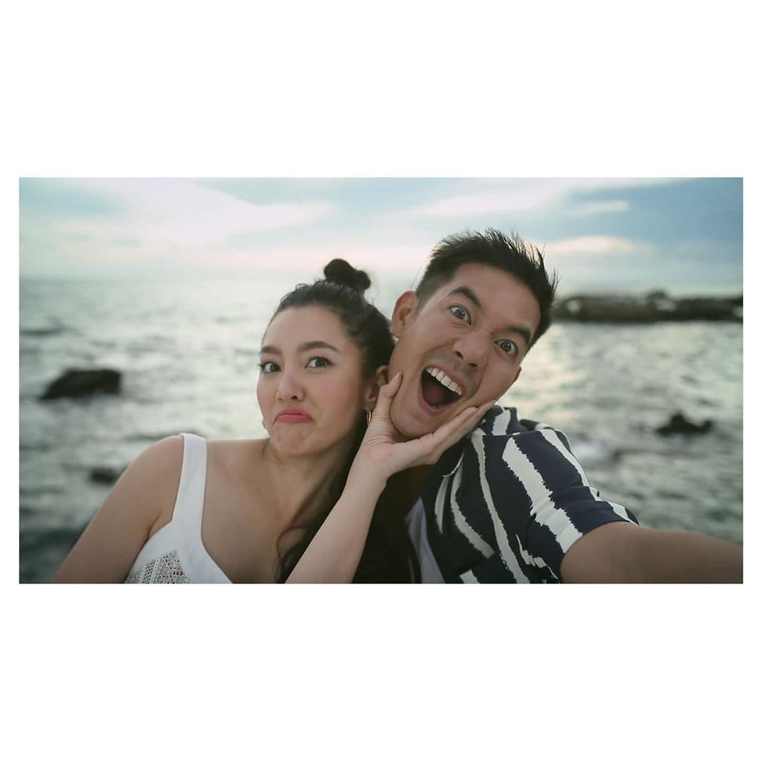 เบลล่า เวียร์