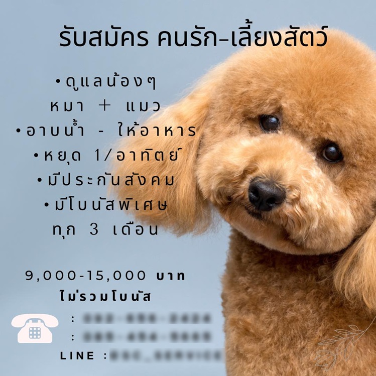ขวัญ อุษามณี 