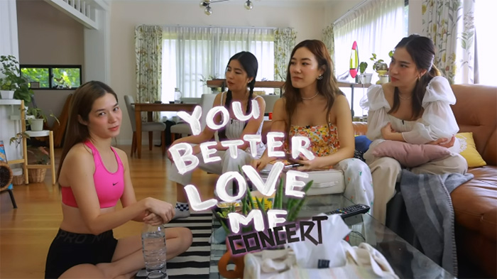 วี วิโอเลต 