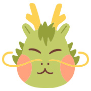 ดูดวงโชคลาภ ปี 2569