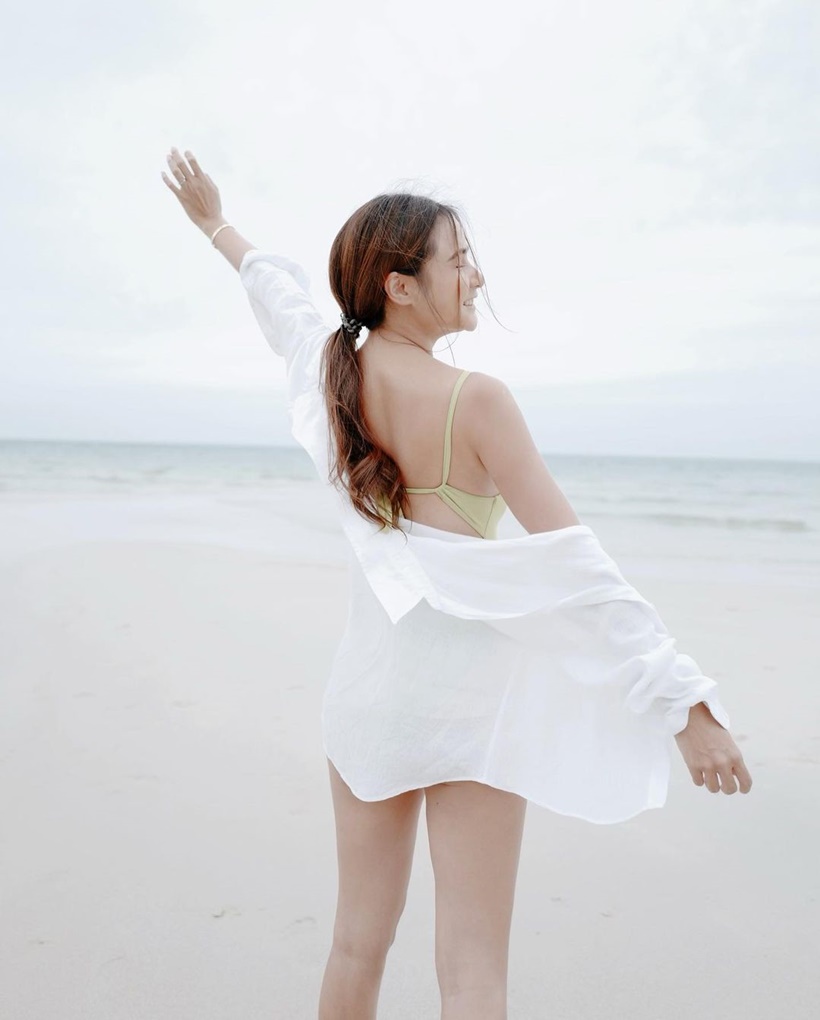 กระแต ศุภักษร