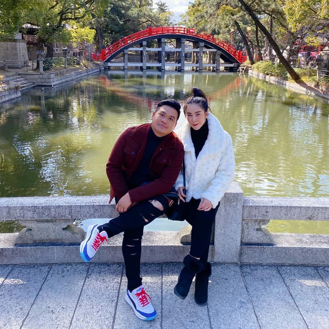 ใหม่ สุคนธวา 