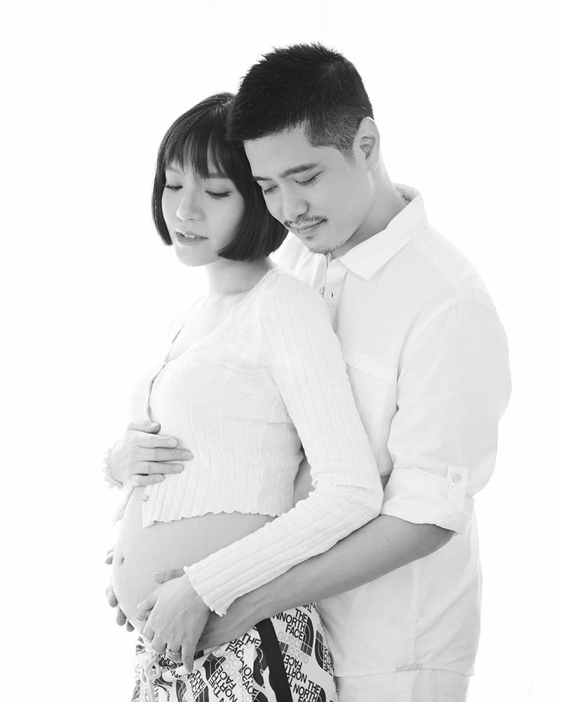 จ๊ะ จิตตาภา