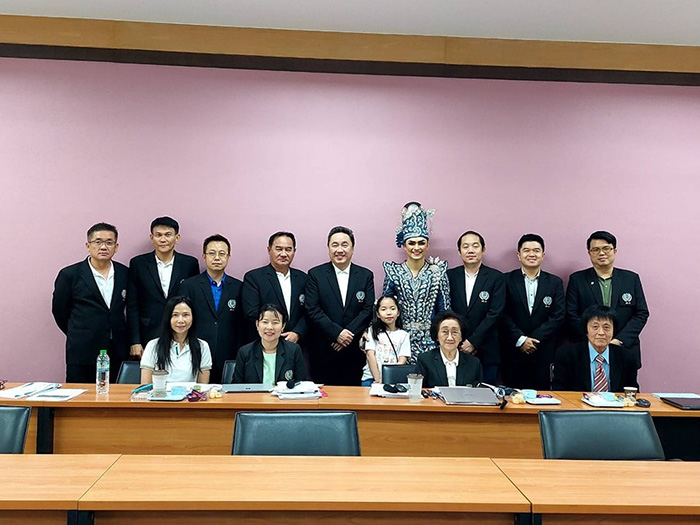 ศรราม น้ำเพชร 