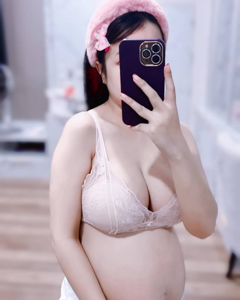 เจนนี่ ได้หมดถ้าสดชื่น