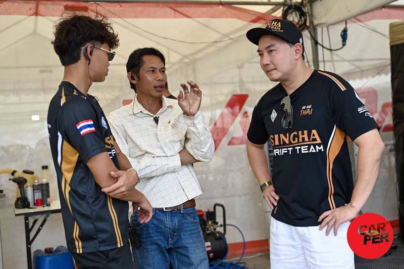 ไฮโซปอ ตนุภัทร