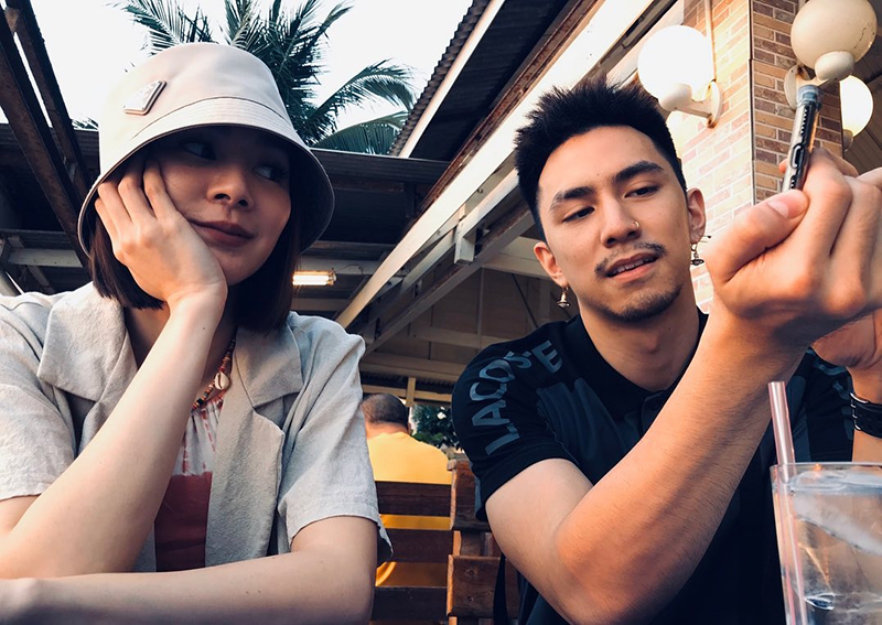 ธามไท แพลงศิลป์