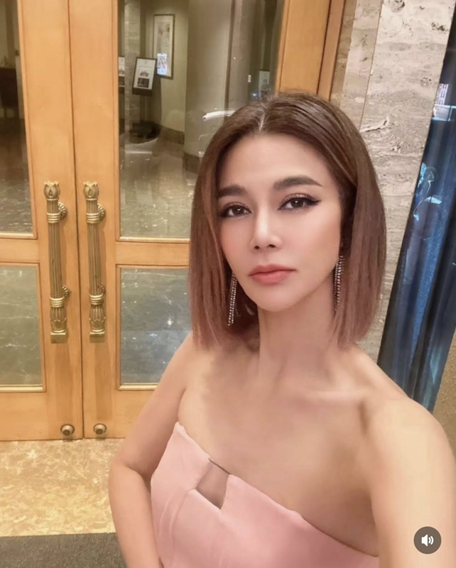 ปู มัณฑนา ถูกศาลสั่งจำคุก 2 ปี ไม่รอลงอาญา คดีหลอกลงทุน