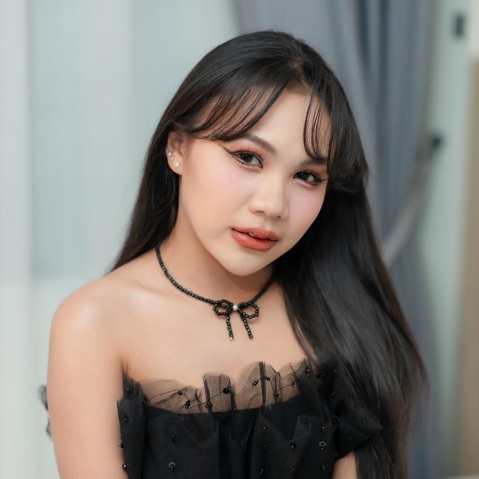 ลิลลี่ ได้หมดถ้าสดชื่น พูดแล้วปม แม่เกตุ vs เจนนี่ - ตอบคนถามเกลียด ยิว ไหม