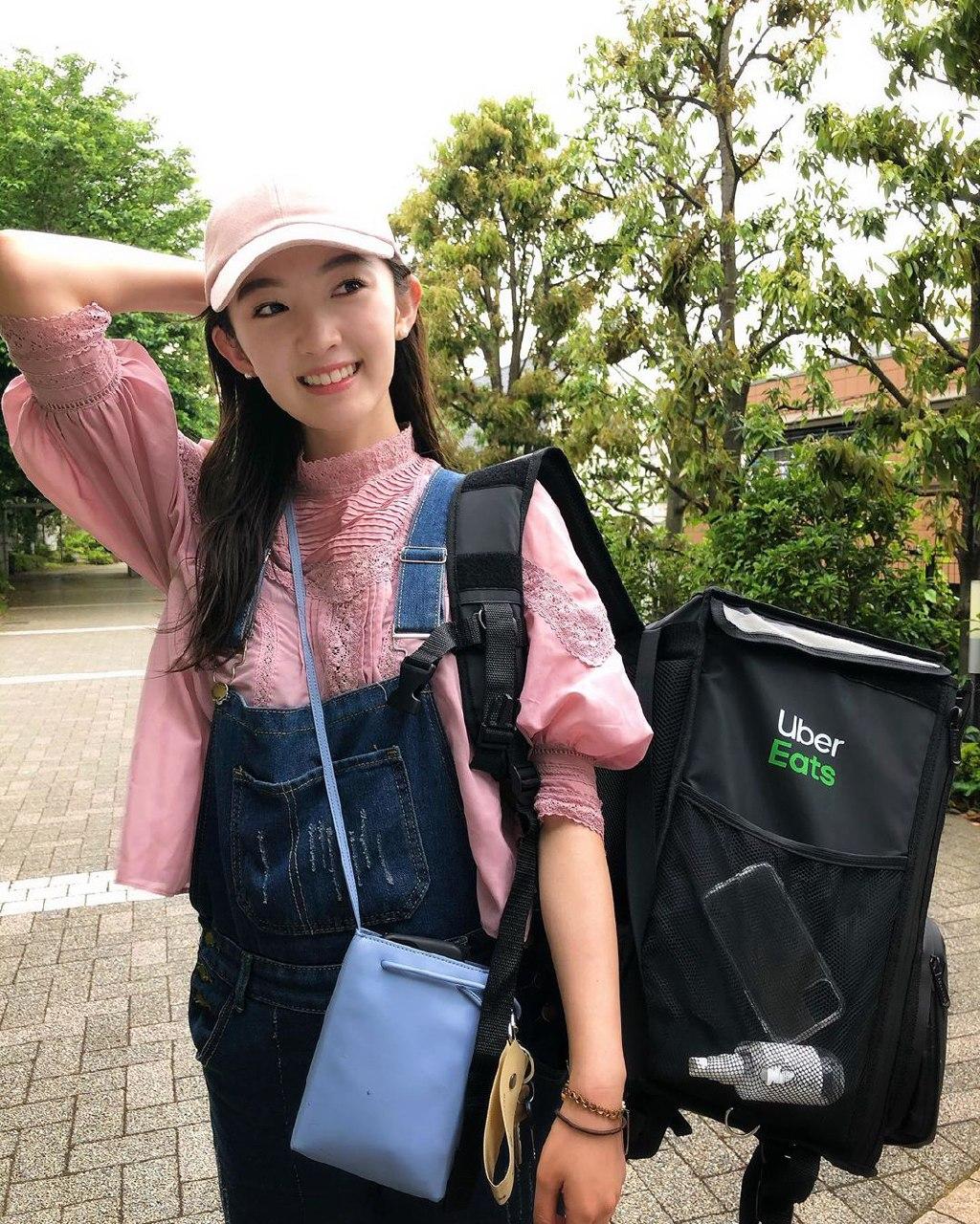 คามิยะ ยูกะ